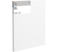 Winsor & Newton 6201148 Tela in cotone 600 x 700 x 35 mm - 350g/m^2 - 1 pc