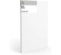 Winsor & Newton 6201151 - Telaio Telato Spesso Cotone - 70 x 100 x 3.5 cm
