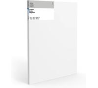 Winsor & Newton 6201153 - Telaio Telato Cotone Spesso (Canvas) 80 x 100 x 3.5 cm