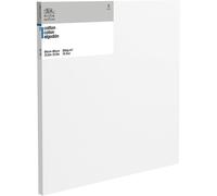 Winsor & Newton 6201155 - Telaio Telato Spesso Cotone (Canvas) 80 x 80 x 3.5 cm