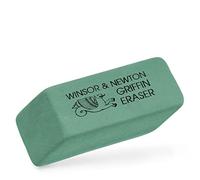 Winsor & Newton 7005171 - Carboncini da Disegno, 3 Pezzi, Altri, Multicolore, Griffin Radierer