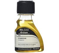 Winsor & Newton Artisan ÖL Colori, Pittura a Olio, Flacone da 75 ml, 1 Stück (1er Pack)