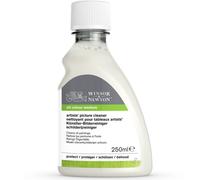 Winsor & Newton Artisti' Immagine Detergente Arte Pittura a Olio Restauro 250ml