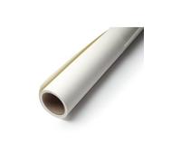Winsor & Newton Carta Disegno - Rotolo Grana Media 220 g - 150 x 1000 cm