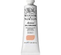 Winsor & Newton - Colore ad Olio, 37 ml, per pittura Color carne