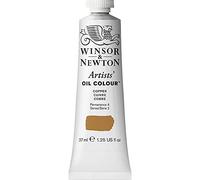 Winsor & Newton - Colore ad Olio, 37 ml, per pittura rame