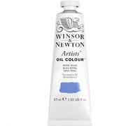 Winsor & Newton Colore ad Olio Artist - Blu Reale, 37ml