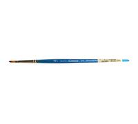 Winsor & Newton Cotman-Pennello per Acquerello Pittura, Legno, 3 mm-1/8