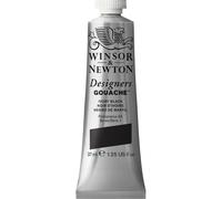 Winsor & Newton Designers Gouache Paint 37ml