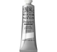 Winsor & Newton Designers Gouache Paint 37ml