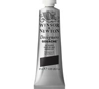 Winsor & Newton Designers Gouache Paint 37ml
