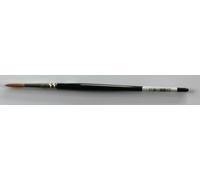Winsor&Newton Diversi Misure Pennello Serie 7 Finest Sable