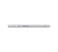 Winsor & Newton Fine Liner Nero - Set di 5 Fine Liner Neri con Punte 0.1-0.3 - 0.5-0.8 - 1.0 mm