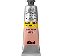Winsor & Newton Galeria Colore Acrilico 60 ml - Tinta Carne