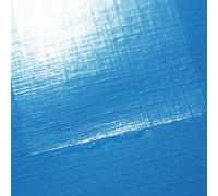 Winsor & Newton Galleria Medium Acrilico - Vernice Satinata, 250ml