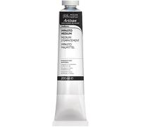 Winsor & Newton - Impasto per pittura, idrosolubile, 200 ml