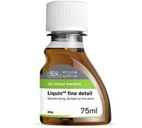Winsor & Newton Liquin Fine Detail 75 ml