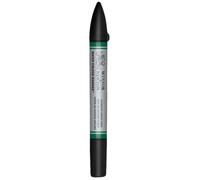 Winsor & Newton Marcatori Acquarello Professionale Hookers Green Dark