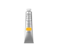 Winsor & Newton Professional Acrylic Color Fine - 200 ml - Giallo Scuro Azoico