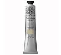 Winsor & Newton Professional Acrylic Color Fine - 200 ml - Grigio di Davy
