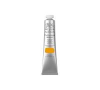 Winsor & Newton Professional Acrylic Color Fine - 200 ml - Ocra Giallo