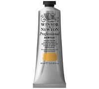 Winsor & Newton Professional Acrylic Color Fine - 60 ml - Giallo di Napoli
