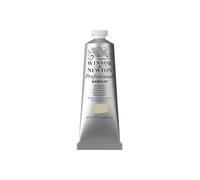 Winsor & Newton Professional Acrylic Color Fine, 60 ml Grigio di Davy