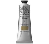 Winsor & Newton Professional Acrylic Color Fine - 60 ml - Oro