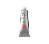 Winsor & Newton Professional Acrylic Color Fine - 60 ml - Rosso Chiaro