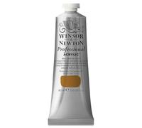 Winsor & Newton Professional Acrylic Color Fine, 60 ml Terra d’Ombra Naturale Chiara