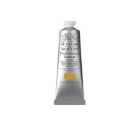 Winsor & Newton Professionale Artisti Acrilico Paint 60ml - 80 Colori