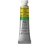 Winsor & Newton Artisti Professionale Acquerello Pittura 5ml - 109 Colori