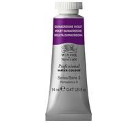 Winsor & Newton Professionale Acqua Colore Pittura 14ml