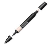 Winsor & Newton Promarker Antique White (O919)