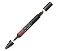 Winsor & Newton Promarker Burnt Mahogany (O224)