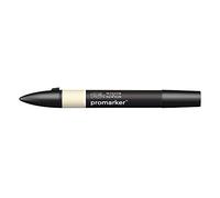 Winsor & Newton Promarker, Champagne, 1 Unità (Confezione da 1)