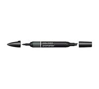 Winsor & Newton Promarker Cool Grey 7 (Cg7)