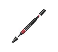 Winsor & Newton Promarker Firebrick (R735)