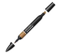 Winsor & Newton Promarker Hazelnut (O534)