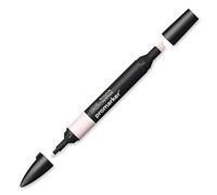 Winsor & Newton Promarker Linen (Y119)