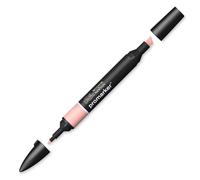 Winsor & Newton – Promarker – Misty Rose (R729)