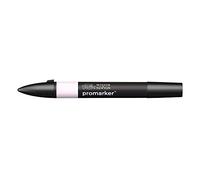 Winsor & Newton Promarker Pale Blossom (M419)