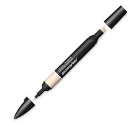 Winsor & Newton Promarker Pale Cream (Y219)