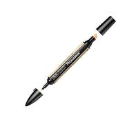 Winsor & Newton Pennarello ProMarker Vanilla – Unità singola