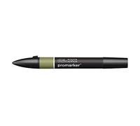 Winsor & Newton Promarker Pesto (Y923)