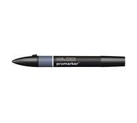 Winsor & Newton Promarker Storm Cloud (Bg05)