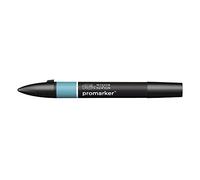 Winsor & Newton Promarker Verdigris (C426)