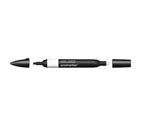 Winsor & Newton Promarker Warm Grey 00 (Wg00)