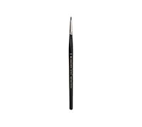 Winsor & Newton Serie 7 Tondo Nr 00 - In Tubo Trasparente