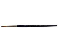 Winsor & Newton Serie 7 Tondo Nr 5 - In Scatola Nera